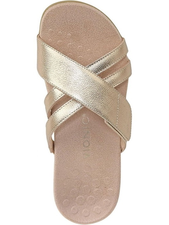 Vionic Shoes - Vionic Zarie Sandals